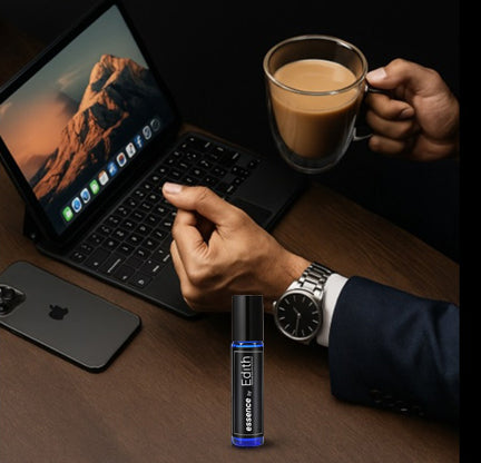 Top 10 Long-Lasting Attars for Men in India 2026