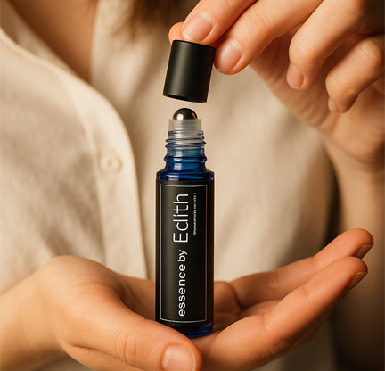 Attar vs Alcohol Perfume – Which One Lasts Longer?