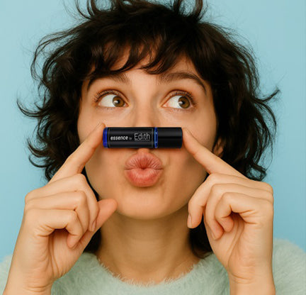 Top 10 Long-Lasting Attars for Women in India 2026