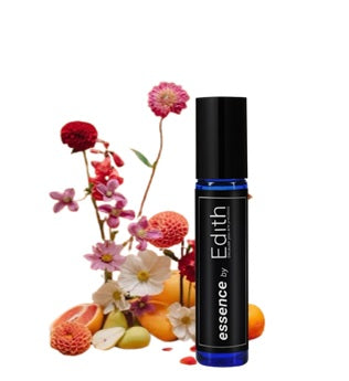 Victoria Secret's BOMBSHELL (for Women) | Premium Fruity Floral & Fresh Perfume Oil