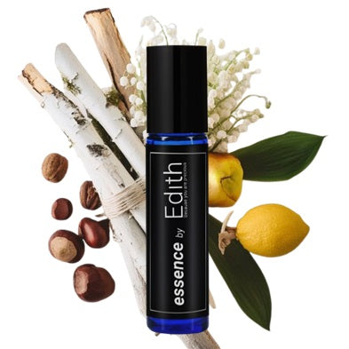 COCO CHANEL (for Women) | Premium Spicy Oriental & Amber Perfume Oil