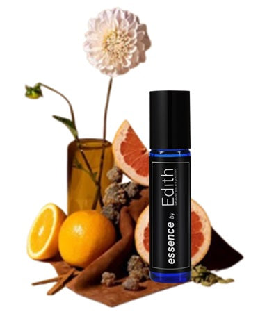 Gio Armani's ACQUO DI GIO (for Men) | Premium Fresh Aquatic & Citrus Perfume Oil