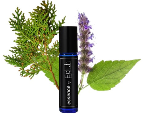 GUCCI GUILTY (for Men) | Premium Lemon & Warm Vanilla Perfume Oil