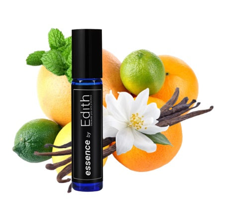 Jean Paul Gaultier LE MALE (for Men) | Premium Sweet Vanilla & Aromatic Perfume Oil