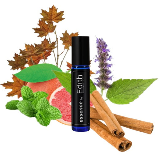 Paco Rabanne's ONE MILLION (for Men) | Premium Sweet Spicy & Amber Perfume Oil