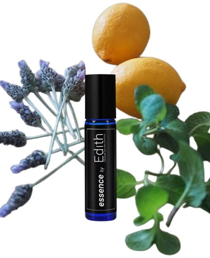 POLO SPORT (for Men) | Premium Fresh Citrus & Aquatic Perfume Oil