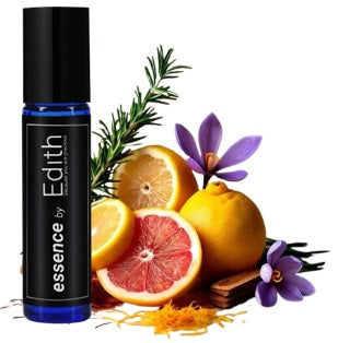 SEXY M 212 (for Men) | Premium Sweet Spicy & Vanilla Perfume Oil