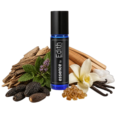COCO CHANEL (for Women) | Premium Spicy Oriental & Amber Perfume Oil