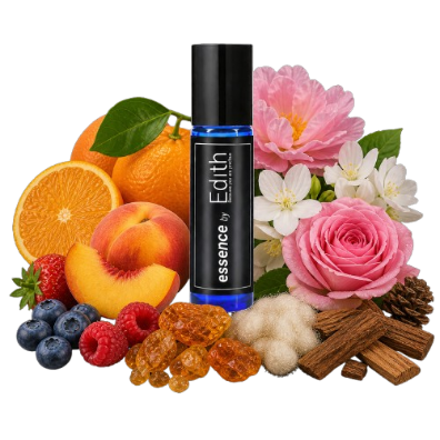 Victoria Secret's BOMBSHELL (for Women) | Premium Fruity Floral & Fresh Perfume Oil