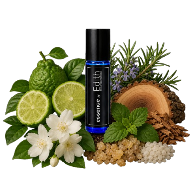 Gio Armani's ACQUO DI GIO (for Men) | Premium Fresh Aquatic & Citrus Perfume Oil