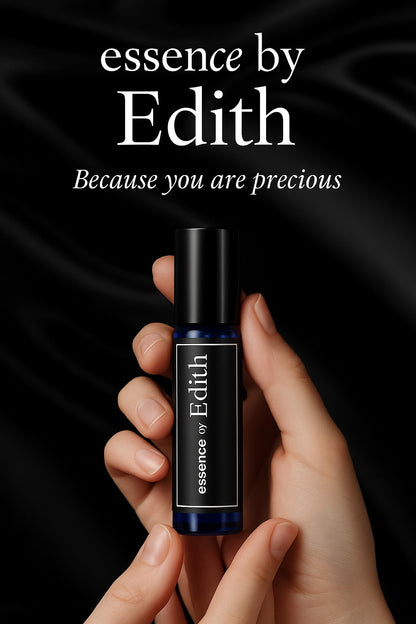 POLO SPORT (for Men) | Premium Fresh Citrus & Aquatic Perfume Oil