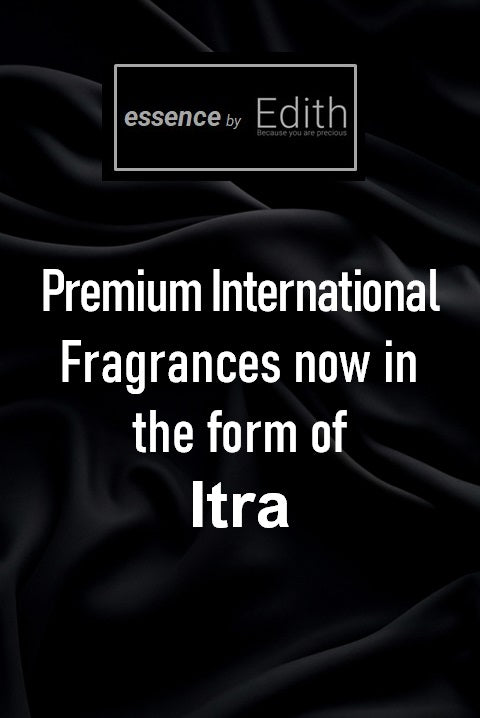 POLO SPORT (for Men) | Premium Fresh Citrus & Aquatic Perfume Oil