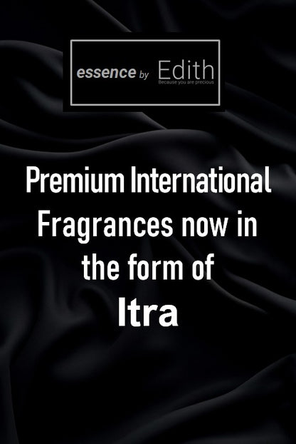 POLO SPORT (for Men) | Premium Fresh Citrus & Aquatic Perfume Oil