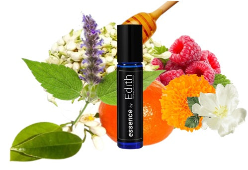 Paco Rabanne's LADY MILION (for Women) | Premium Sweet Floral & Honeyed Perfume Oil