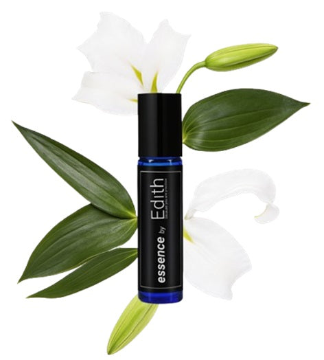 WHITE MUSK (for Men & Women) | Premium Soft Musky & Powdery Perfume Oil